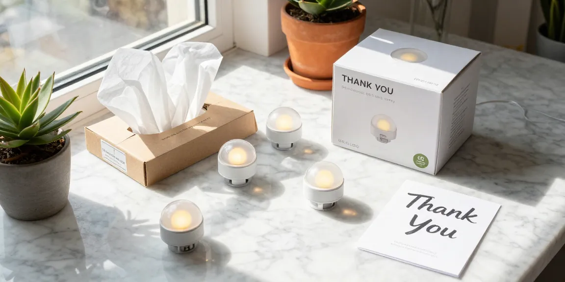 Explore the best deals on lustre led lighting for online shopping.