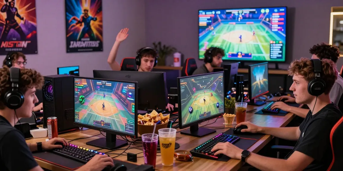 Raja88: Pengalaman bermain game online yang seru dan menyenangkan.