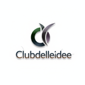Clubdelleidee